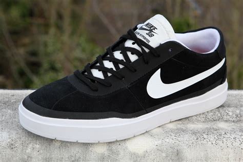 nike bruin bruin leather|Nike sb Bruins clearance.